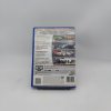 toca race driver 3 kompletni ps2