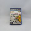 toca race driver 3 kompletni ps2