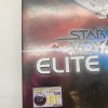Stav B Star Trek Voyager Elite Force kompletní (PS2)