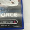 Stav B Star Trek Voyager Elite Force kompletní (PS2)