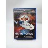 star trek voyager elite force kompletni ps2