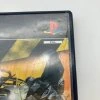 Stav C Robot Wars Arenas of Destruction (PS2)