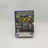 lego star wars ii the original trilogy 2 jakost ps2