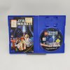 lego star wars ii the original trilogy 2 jakost ps2
