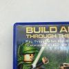 Stav B LEGO Star Wars II the Original Trilogy kompletní (PS2)