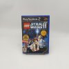lego star wars ii the original trilogy 2 jakost ps2