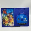 Stav B Disney's Donald Duck PK (PS2)
