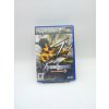 dynasty warriors 5 xtreme legend kompletni ps2