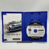 Stav B Colin McRae Rally 3 Platinum kompletní (PS2)