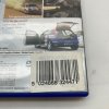 Stav B Colin McRae Rally 3 Platinum kompletní (PS2)