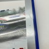 Stav B Colin McRae Rally 3 Platinum kompletní (PS2)