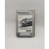 colin mcrae rally 3 platinum ps2