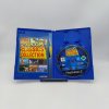 capcom classics collection kompletni ps2