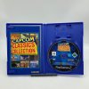Stav A Capcom Classics Collection kompletní (PS2)