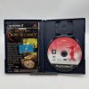 Stav A Baldur's Gate Dark Alliance kompletní (PS2)