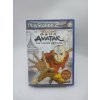 avatar the legend of aang ps2