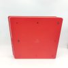 playstation 4 slim 1tb spiderman edition kompletni ps4