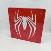 playstation 4 slim 1tb spiderman edition kompletni ps4