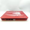 playstation 4 slim 1tb spiderman edition kompletni ps4