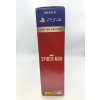 playstation 4 slim 1tb spiderman edition kompletni ps4