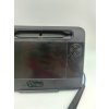 udraw game tablet ps3