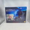 playstation 4 slim 1tb star wars battlefront ii limited edition kompletni ps4