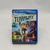 stav a tearaway ps vita