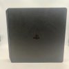 playstation 4 slim 500gb stav a ps4