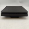 playstation 4 slim 500gb stav a ps4