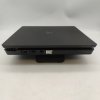 playstation 4 slim 500gb stav a ps4