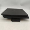 playstation 4 slim 500gb stav a ps4