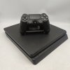 playstation 4 slim 500gb stav a ps4