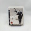 stav a 007 quantum of solace ps3