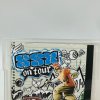 Stav C SSX On Tour kompletní (PSP)