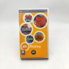 ea replay road rash wing commander desert strike syndicate mutant league football kompletni psp