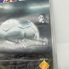 Stav B World Tour Soccer Challenge Edition (PSP)