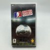 Stav B World Tour Soccer Challenge Edition (PSP)