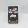 world tour soccer challenge edition kompletni psp