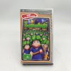 lemmings essentials kompletni psp