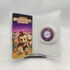 super monkey ball adventure kompletni psp