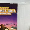Stav B Super Monkey Ball Adventure kompletní (PSP)