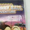 Stav B Super Monkey Ball Adventure kompletní (PSP)