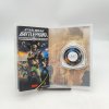 star wars battlefront renegade squadron kompletni psp