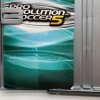 Stav C Pro Evolution Soccer 5 Platinum (PSP)