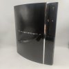 playstation 3 fat 60 gb cech c06 zpetna kompatibilita cerna stav b 01 ps3