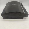 playstation 3 fat 60 gb cech c06 zpetna kompatibilita cerna stav b 01 ps3
