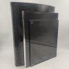 playstation 3 fat 60 gb cech c06 zpetna kompatibilita cerna stav b 01 ps3