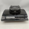 playstation 3 fat 60 gb cech c06 zpetna kompatibilita cerna stav b 01 ps3