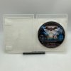 Stav B Batman Arkham Asylum GOTY 3D Edition (PS3)