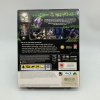 Stav B Batman Arkham Asylum GOTY 3D Edition (PS3)